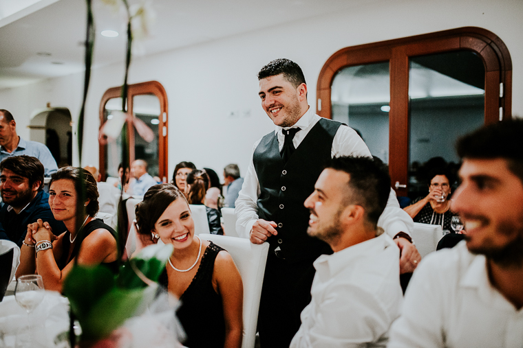 242__Maura♥Beniamino_Silvia Taddei Sardinia Destination Wedding 100.jpg